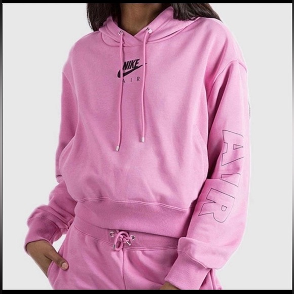 Nike Sweaters - Nike